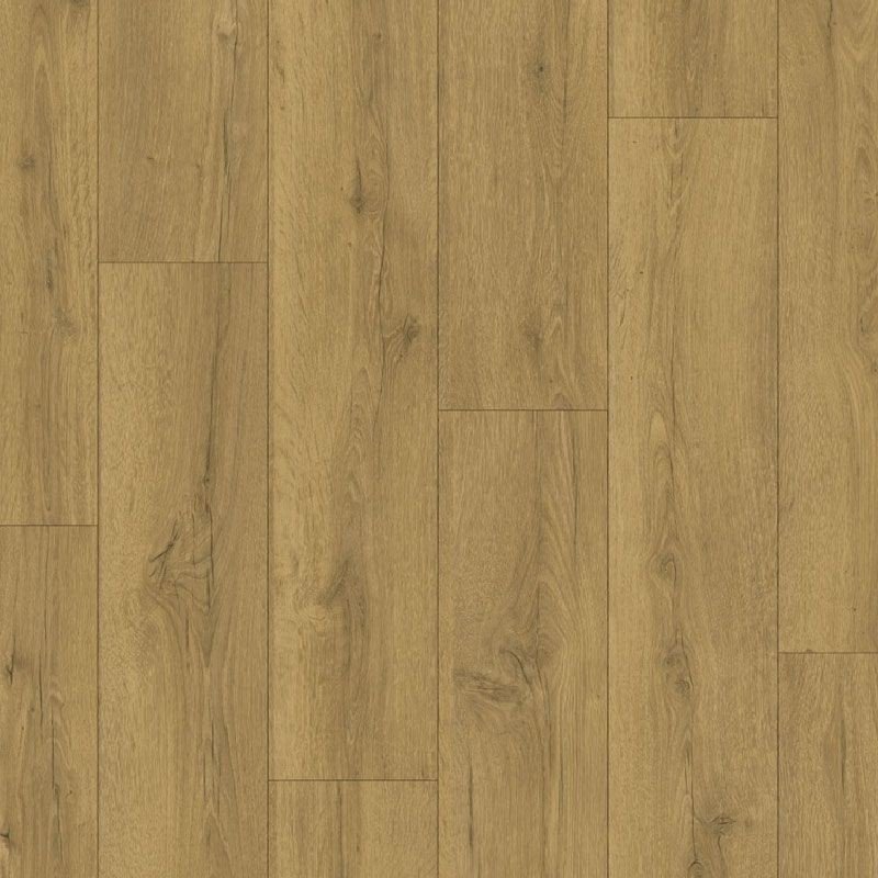 QUICK STEP CLASSIC ROBLE MARRÓN MIEL CLM5792