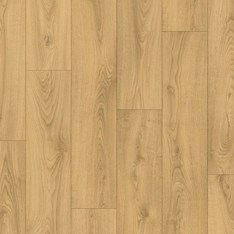 QUICK STEP CLASSIC ROBLE ARENA CLM5801