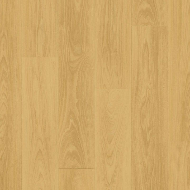 QUICK STEP CLASSIC ROBLE MARRÓN GALLETA CLM5794