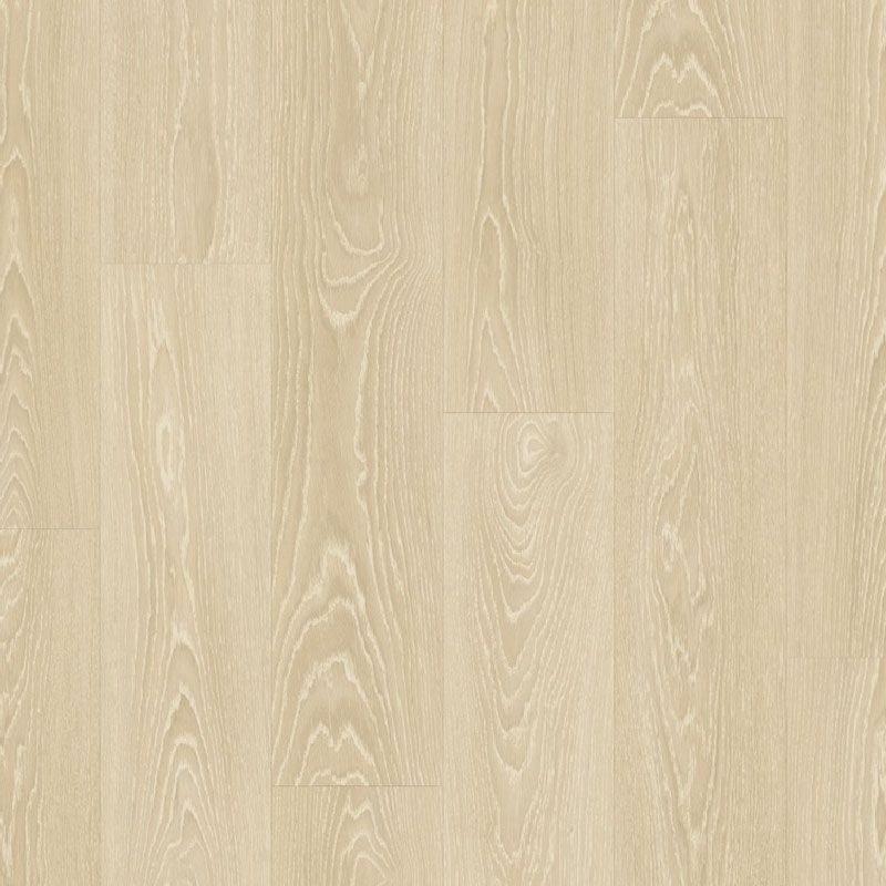 QUICK STEP CLASSIC ROBLE BEIGE ESCARCHA CLM5799
