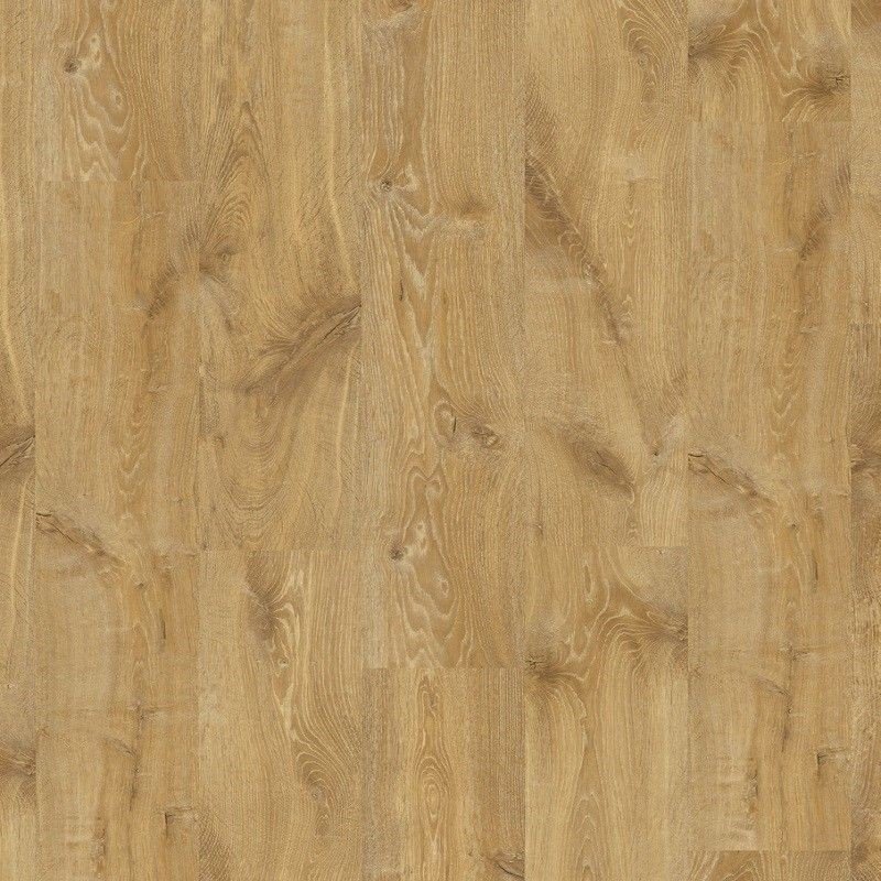 QUICK STEP CREO ROBLE NATURAL LOUISIANA CRH3176