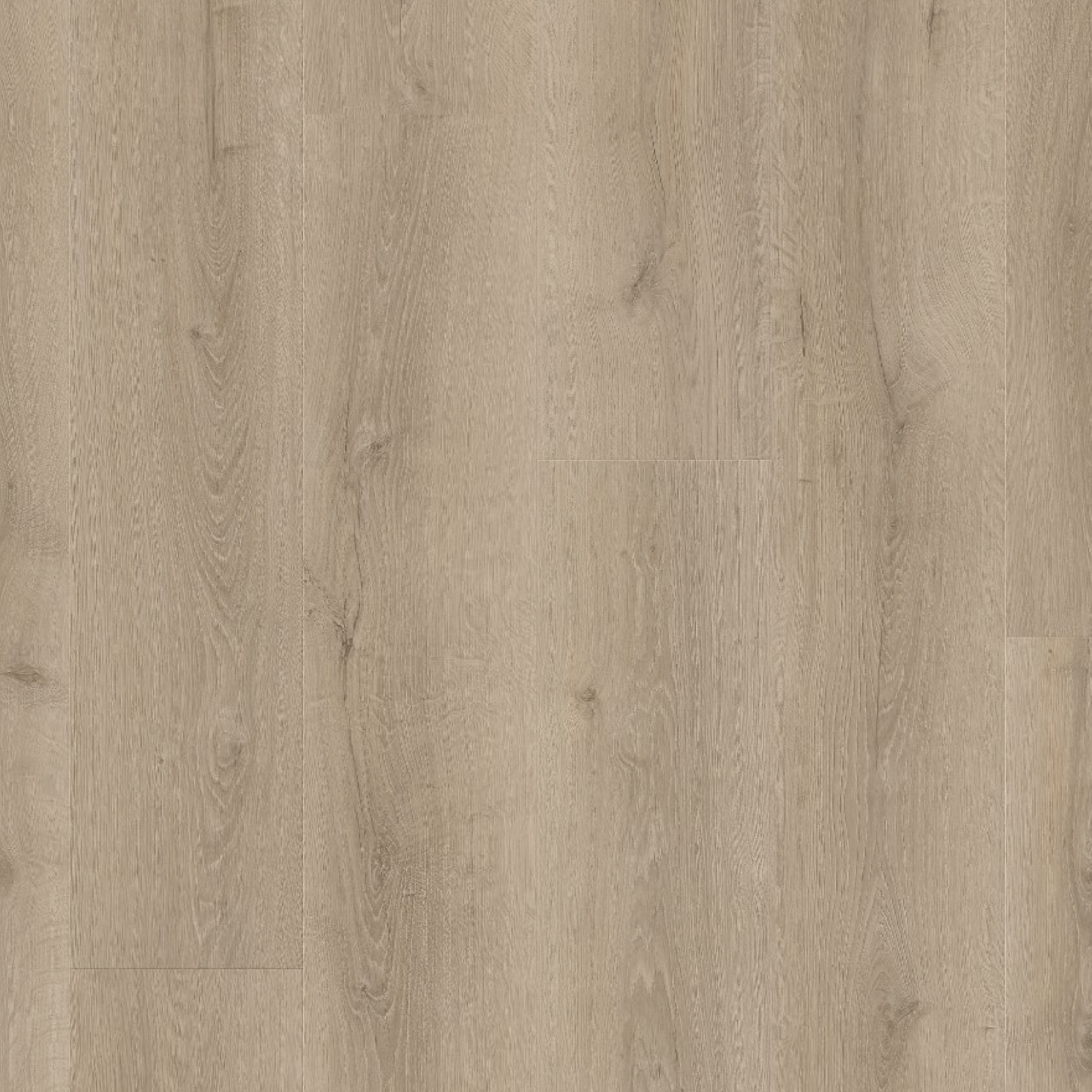 QUICK STEP MAJESTIC MJ3552 ROBLE DESIERTO GRIS CEPILLADO
