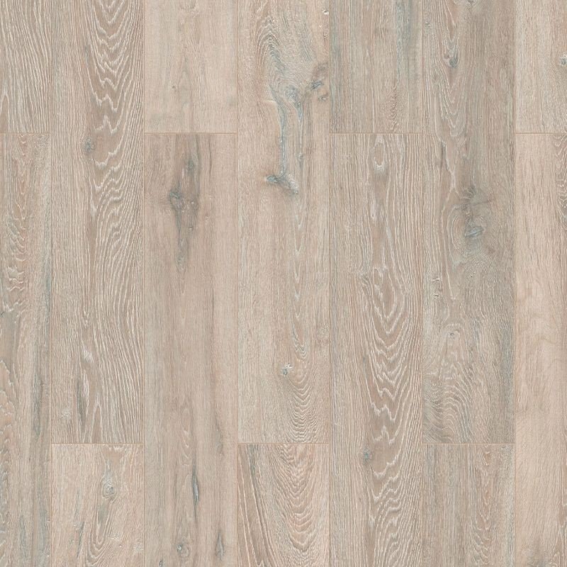 TER HÜRNE DURECO ROBLE GRIS LUNAR A03