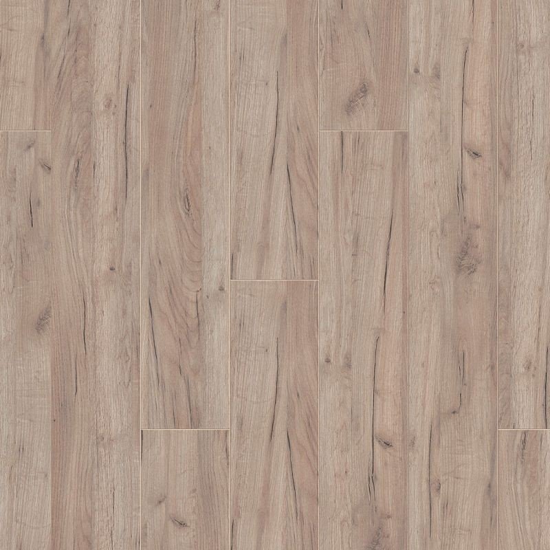 TER HÜRNE DURECO ROBLE BEIGE NÓRDICO 1101260006