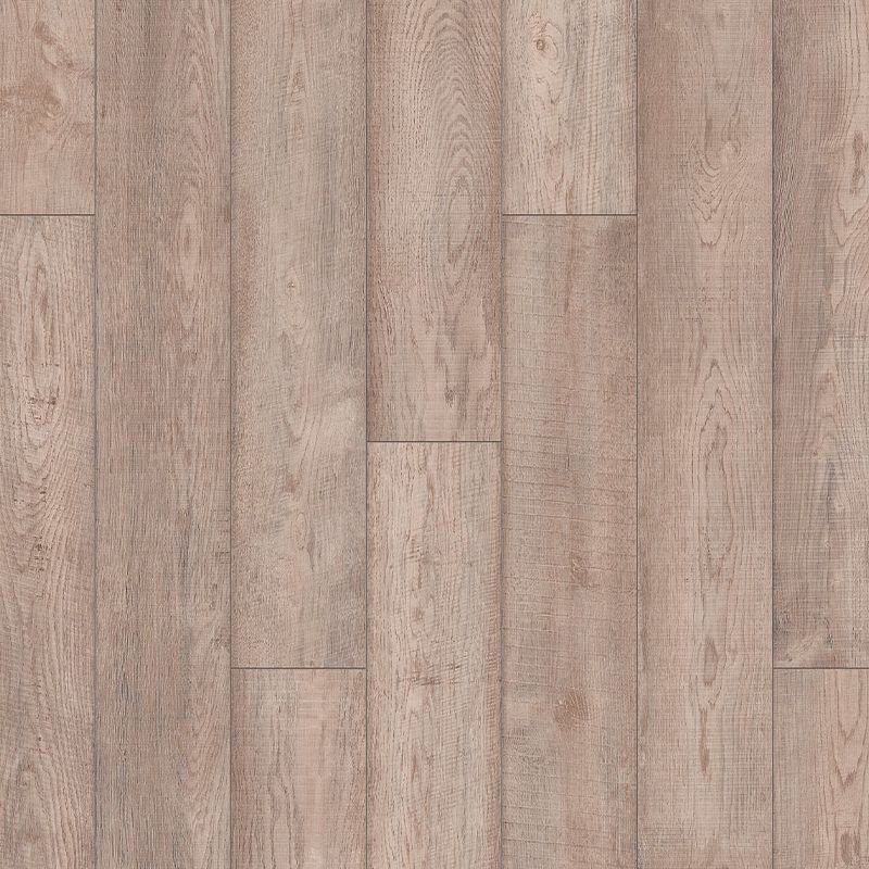 TER HÜRNE DURECO ROBLE GRIS ÁMBAR 1101260008