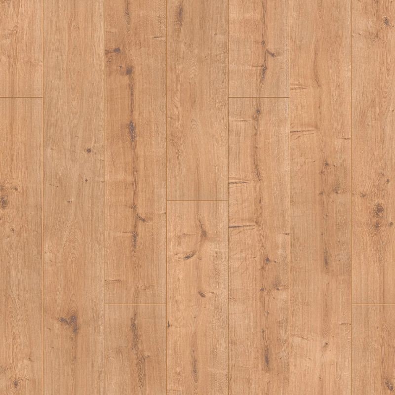 TER HÜRNE DURECO ROBLE BEIGE SÁHARA 1101260010