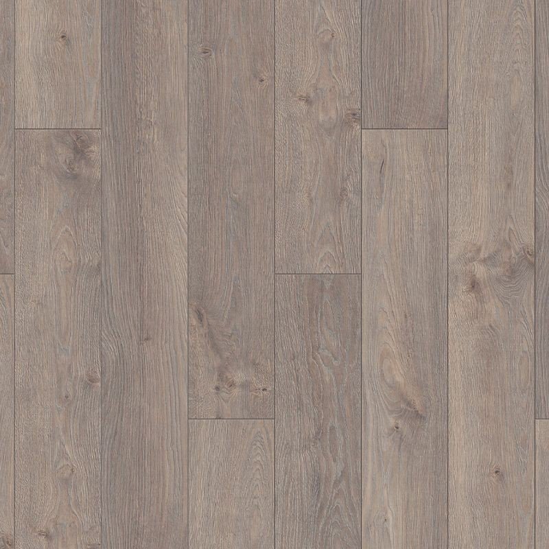 TER HÜRNE DURECO ROBLE GRIS SOMBRA 1101260015