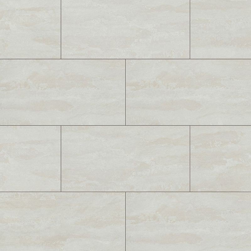 TER HÜRNE DURECO PIEDRA BLANCO NOBLE 1101260017