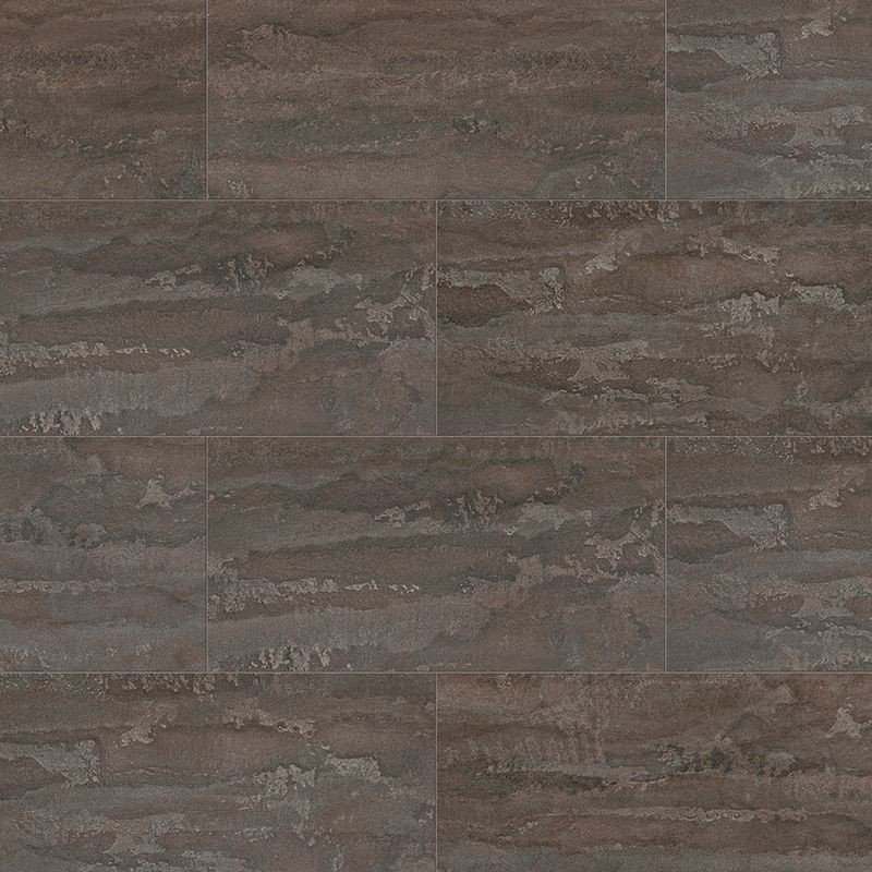 TER HÜRNE DURECO PIEDRA GRIS TITANIO 1101260019