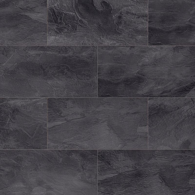 TER HÜRNE DURECO PIEDRA GRIS MANGANESO 1101260020