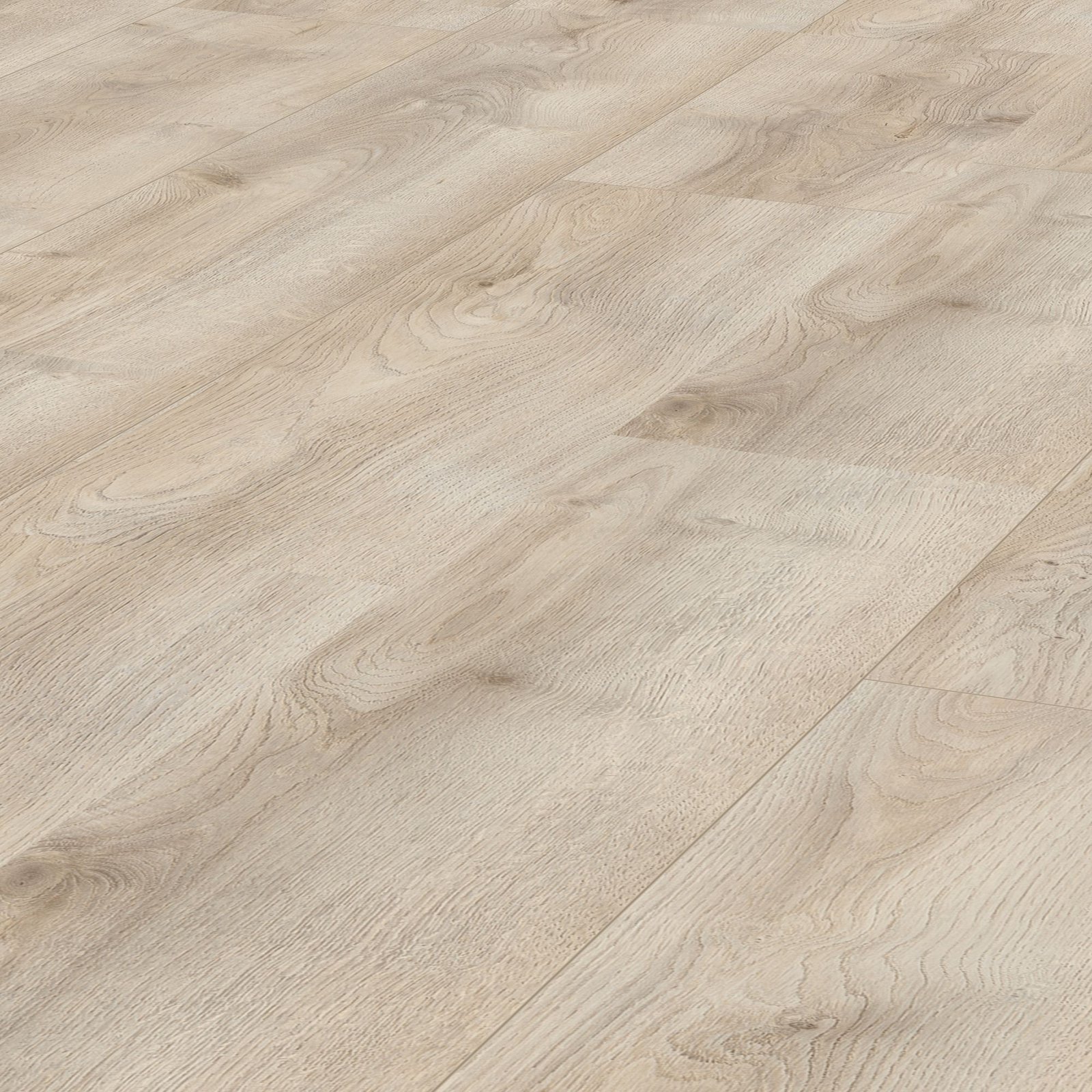 COREPEL WOOD CLASSIC ROBLE ALBIT BEIGE 4533