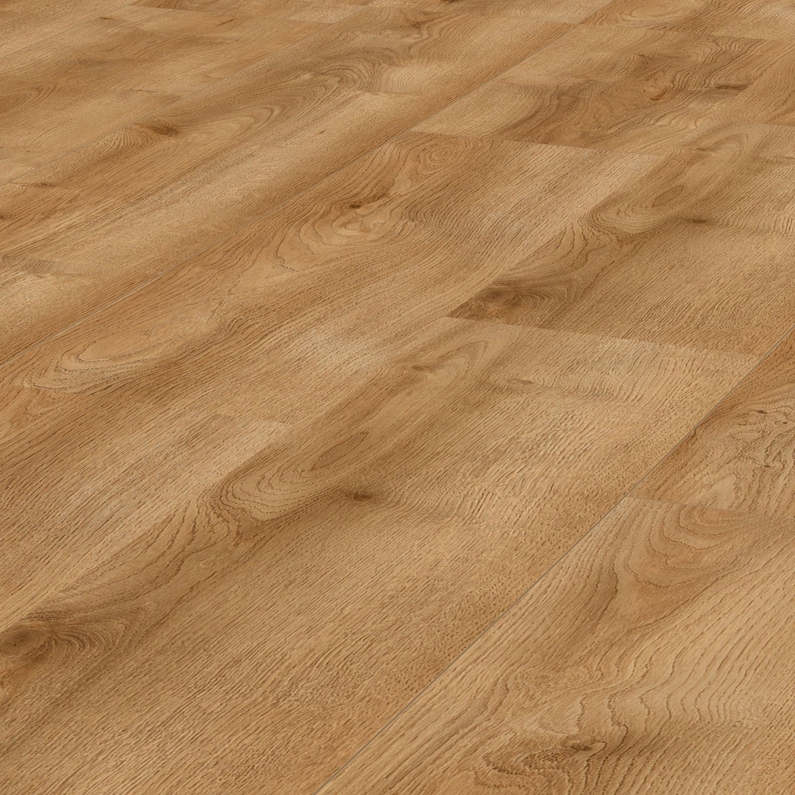 COREPEL WOOD CLASSIC ROBLE ALBIT NATURE BROWN 4534