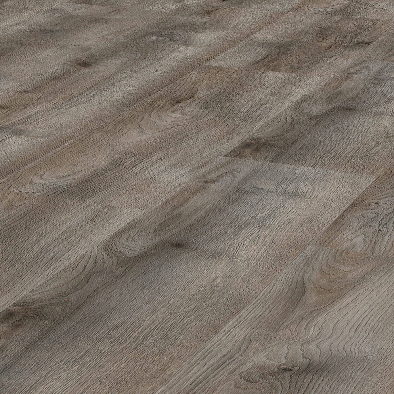 COREPEL WOOD CLASSIC ROBLE ALBIT BEIGE OSCURO 4535