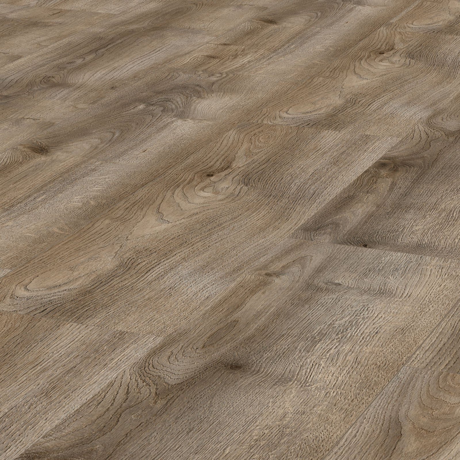 COREPEL WOOD CLASSIC ROBLE ALBIT GRIS BEIGE 4538
