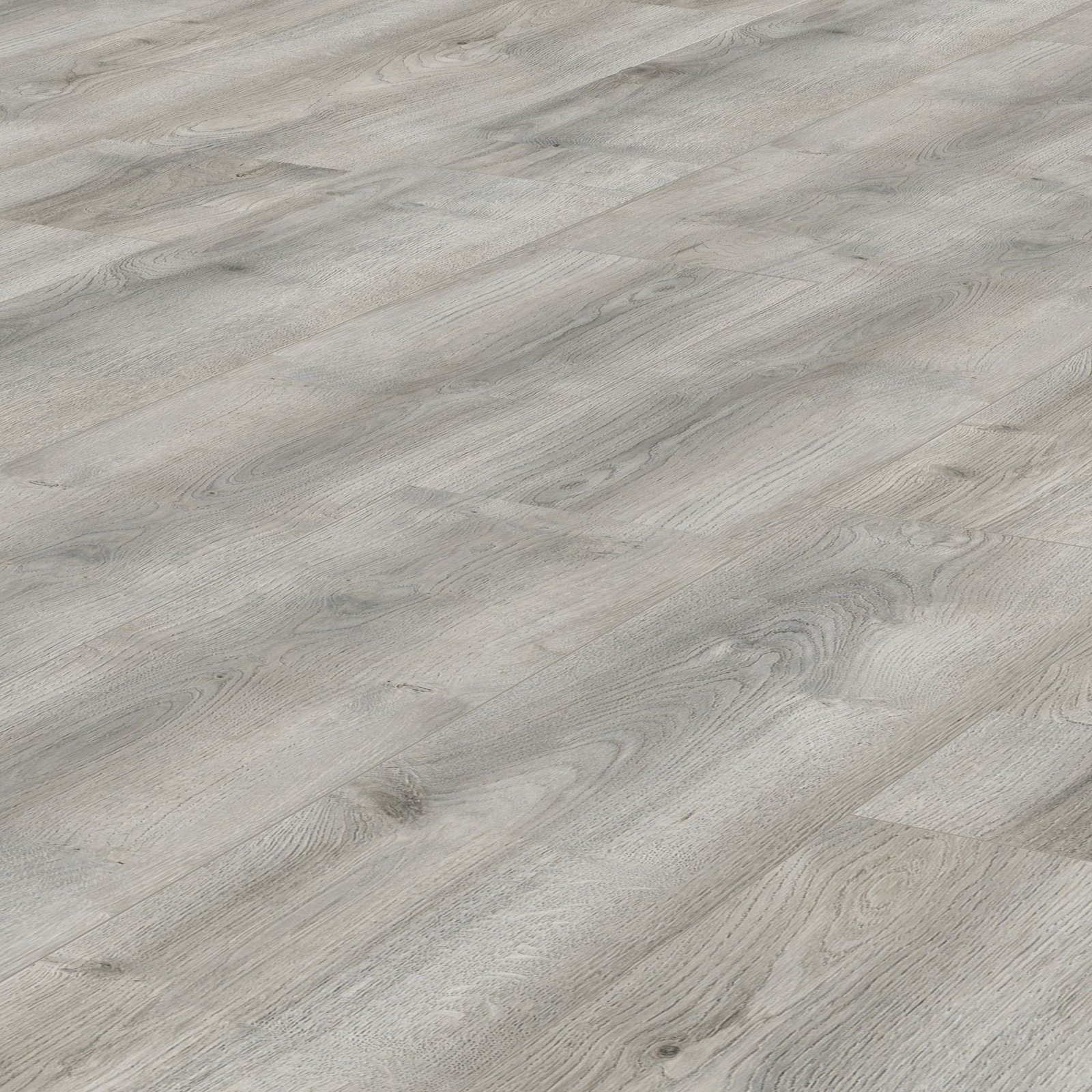COREPEL WOOD CLASSIC ROBLE ALBIT GRIS CLARO 4540
