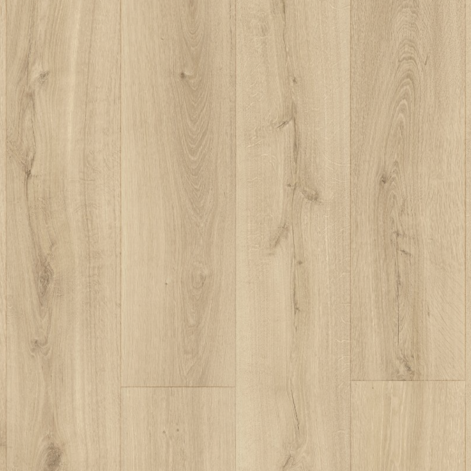QUICK STEP MAJESTIC MJ3550 ROBLE DESIERTO CLARO NATURAL