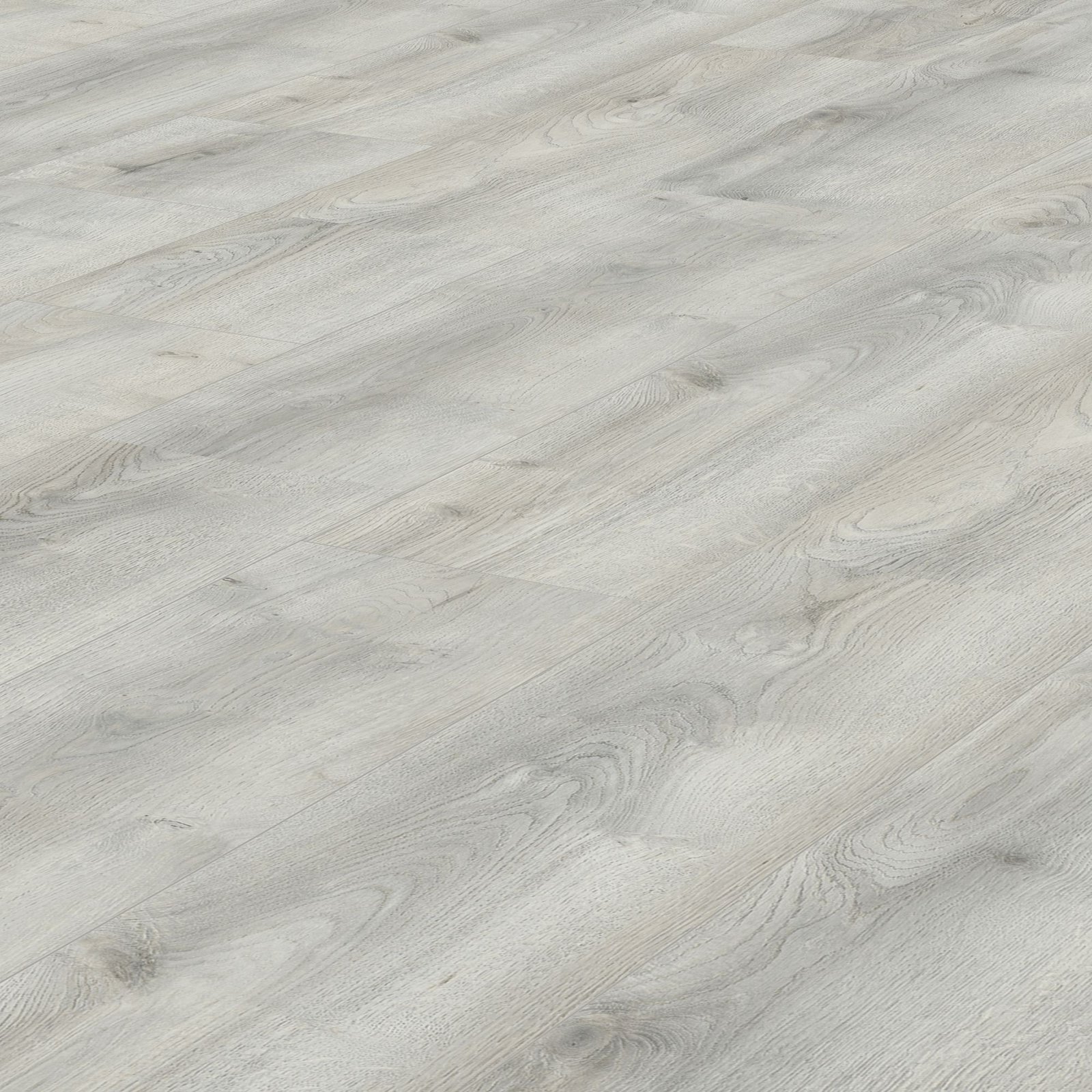 COREPEL WOOD CLASSIC ROBLE ALBIT BLANCO 4541