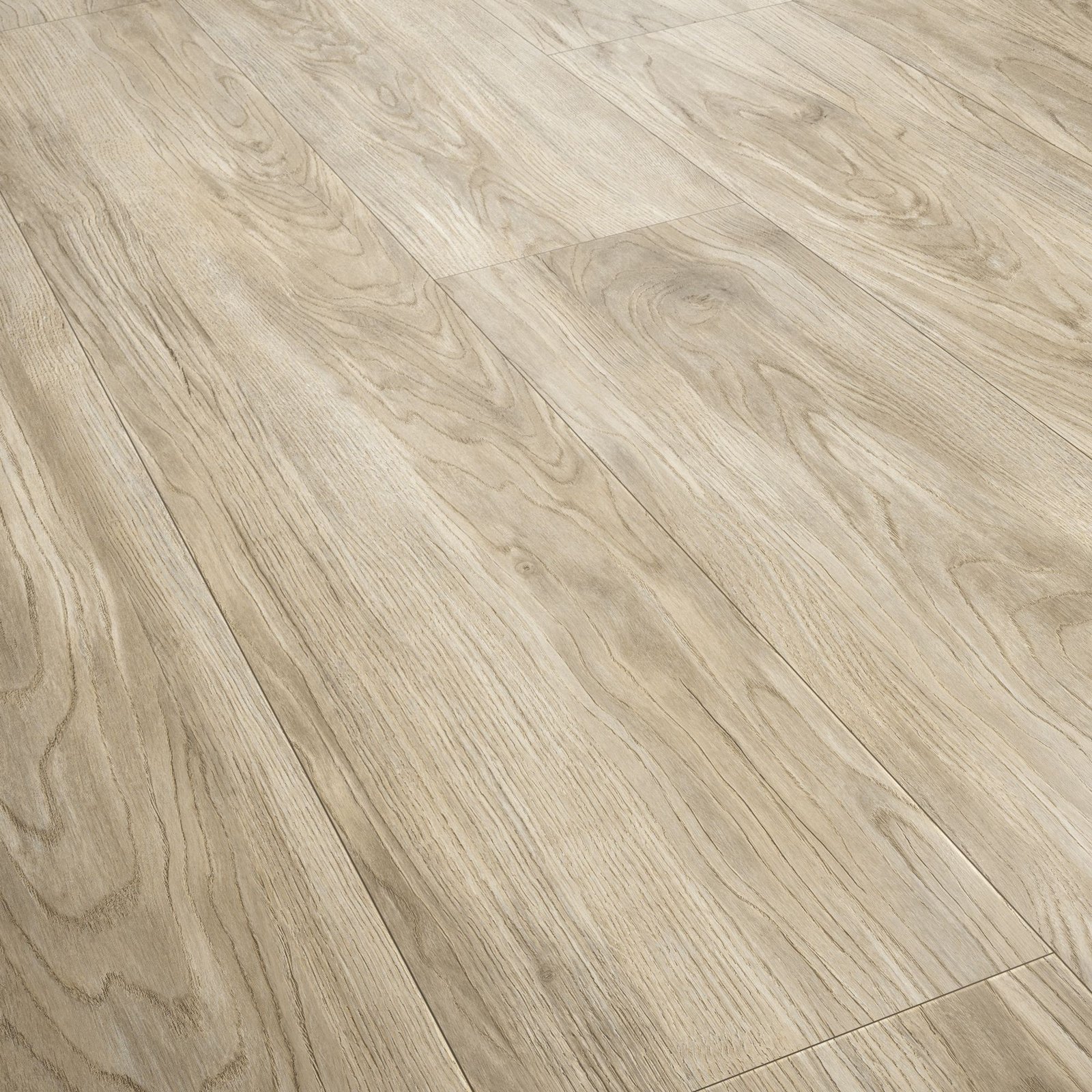 COREPEL XL WOOD ROBLE CRISTAL RUBIO GRIS 4550