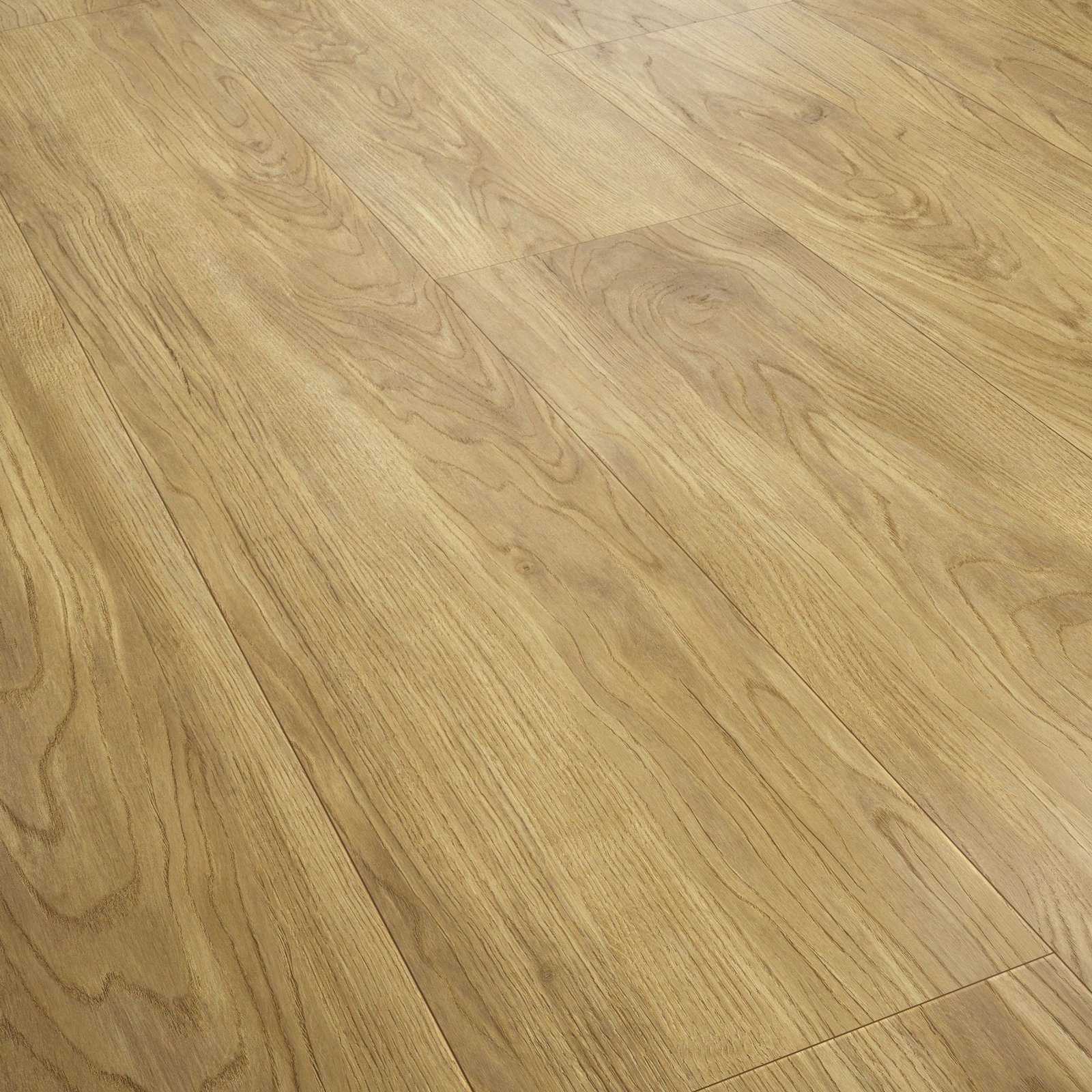 COREPEL XL WOOD ROBLE CRISTAL NATURAL 4551