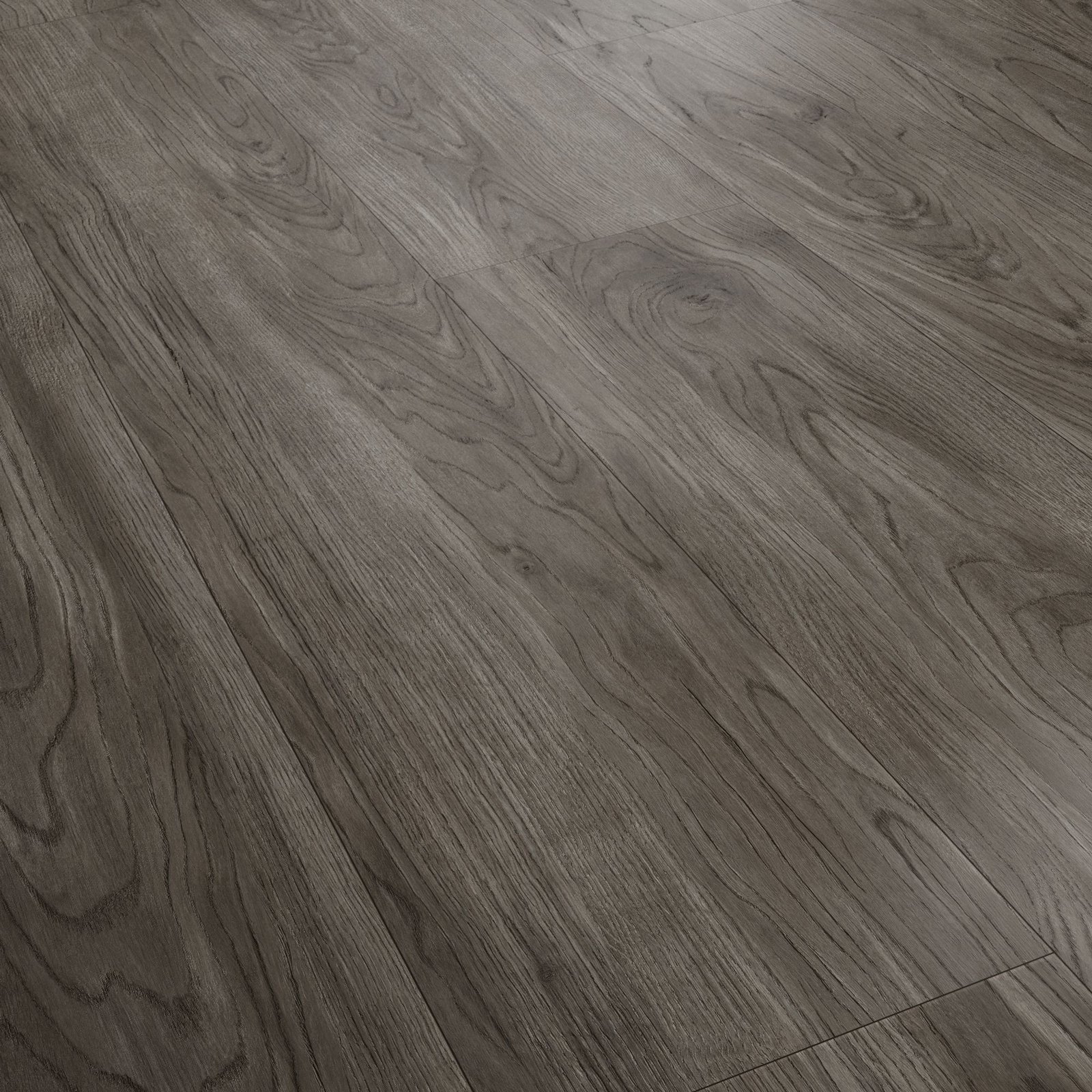COREPEL XL WOOD ROBLE CRISTAL GRIS OSCURO 4553