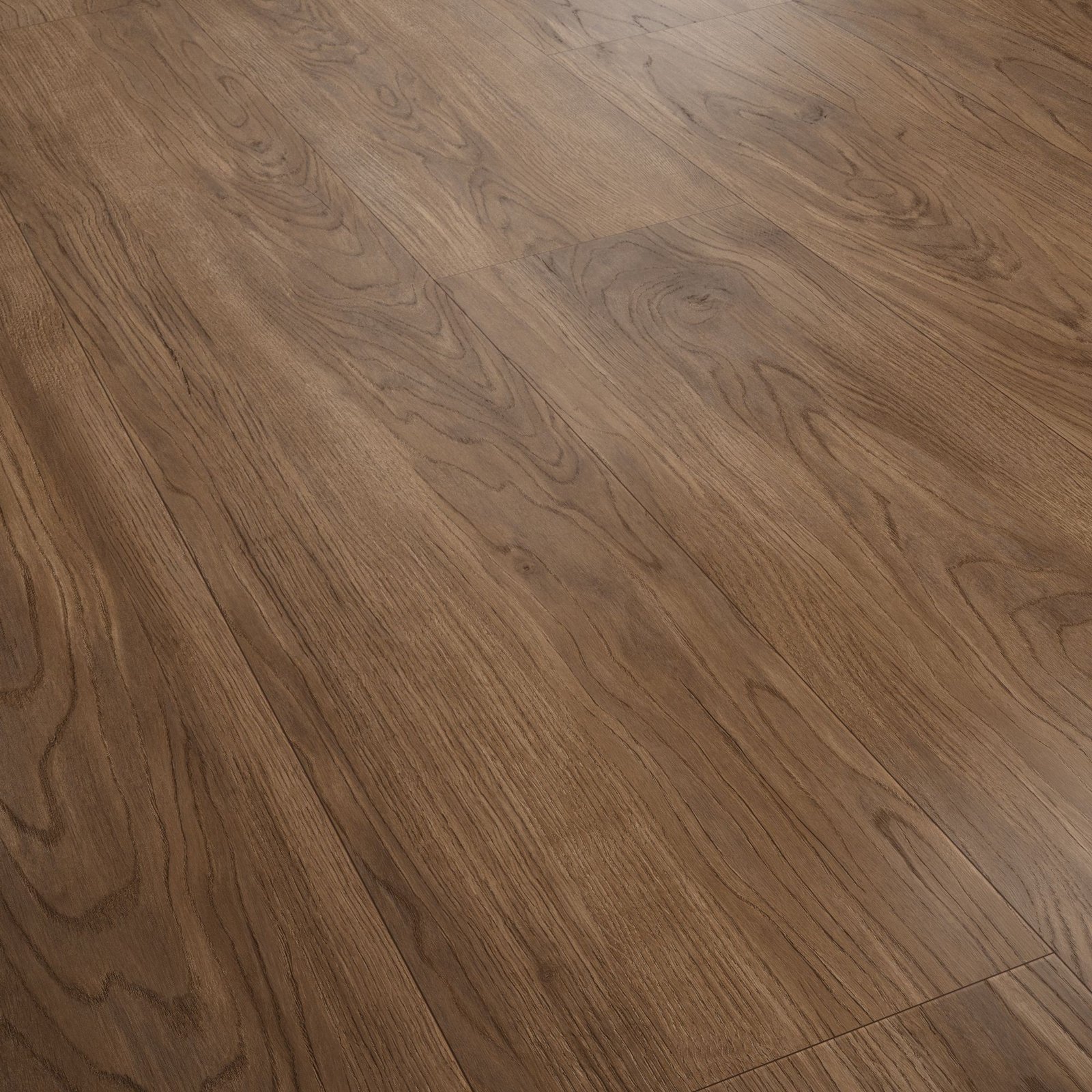 COREPEL XL WOOD ROBLE CRISTAL MARRÓN 4554
