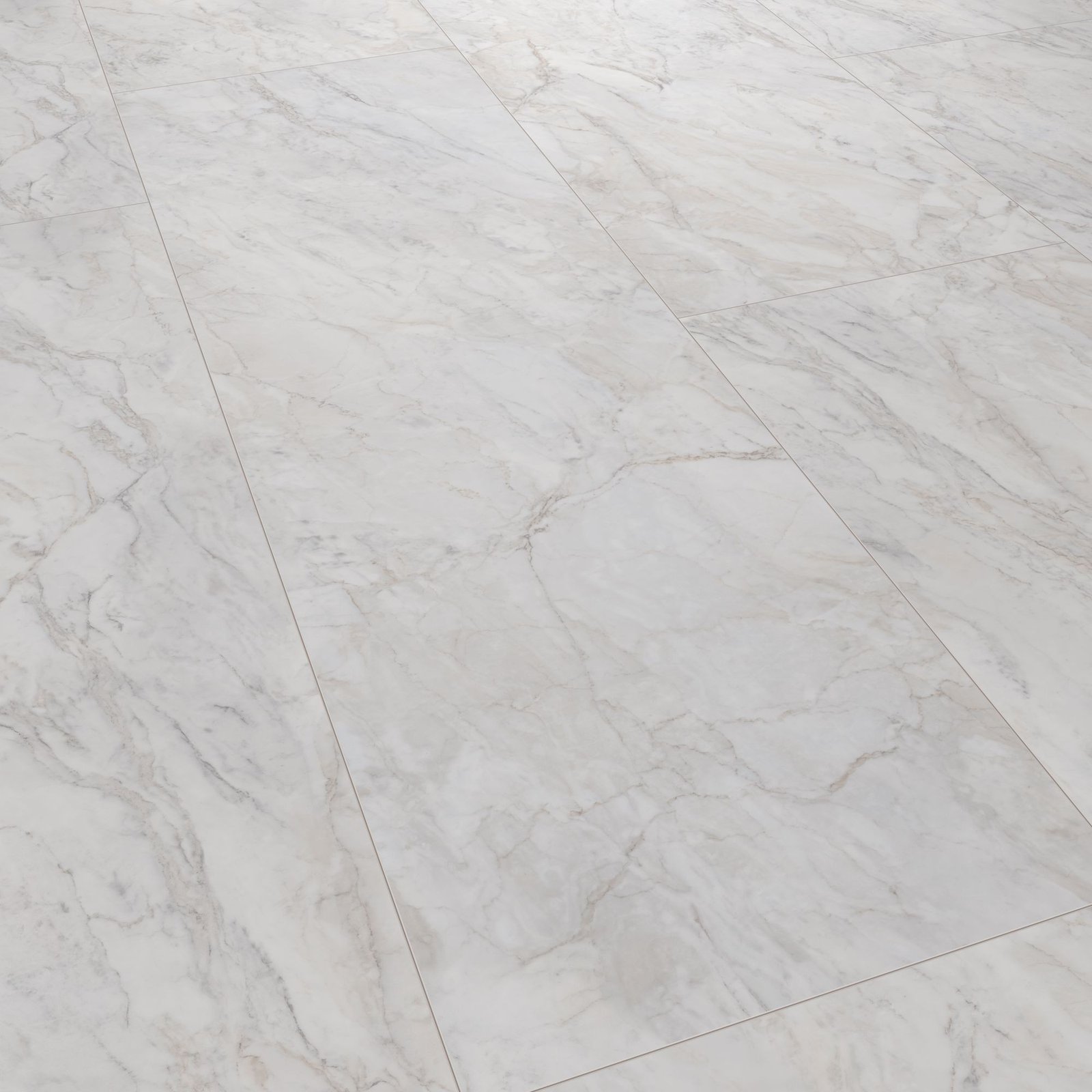 COREPEL XL STONE MARMOL BLANCO 4448