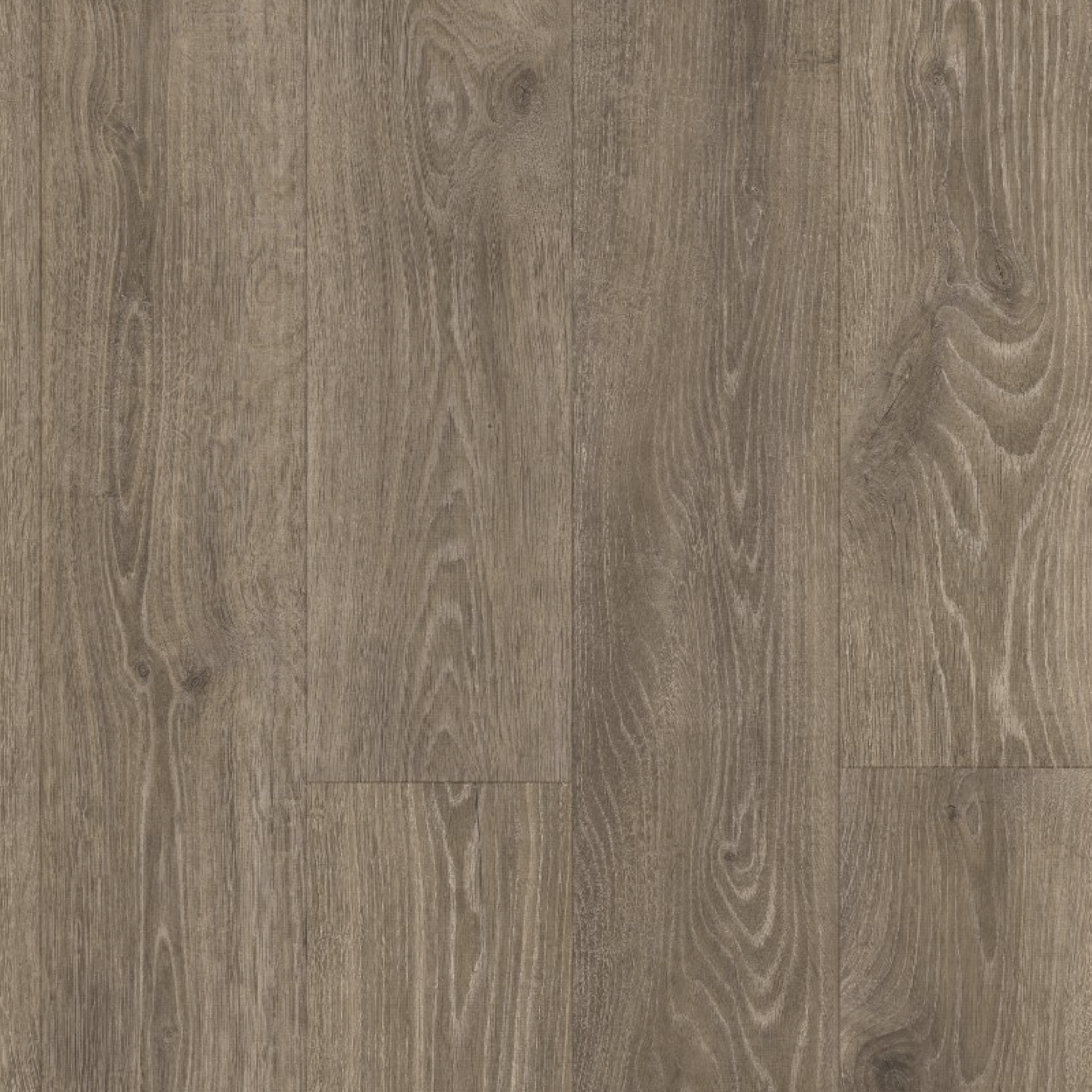 QUICK STEP MAJESTIC MJ3548 ROBLE BOSQUE MARRÓN