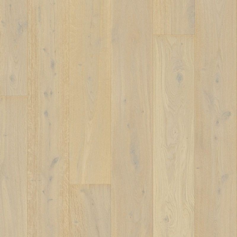 QUICK STEP MASSIMO ROBLE BLANCO MARGARITA EXTRA MATE MAS5102