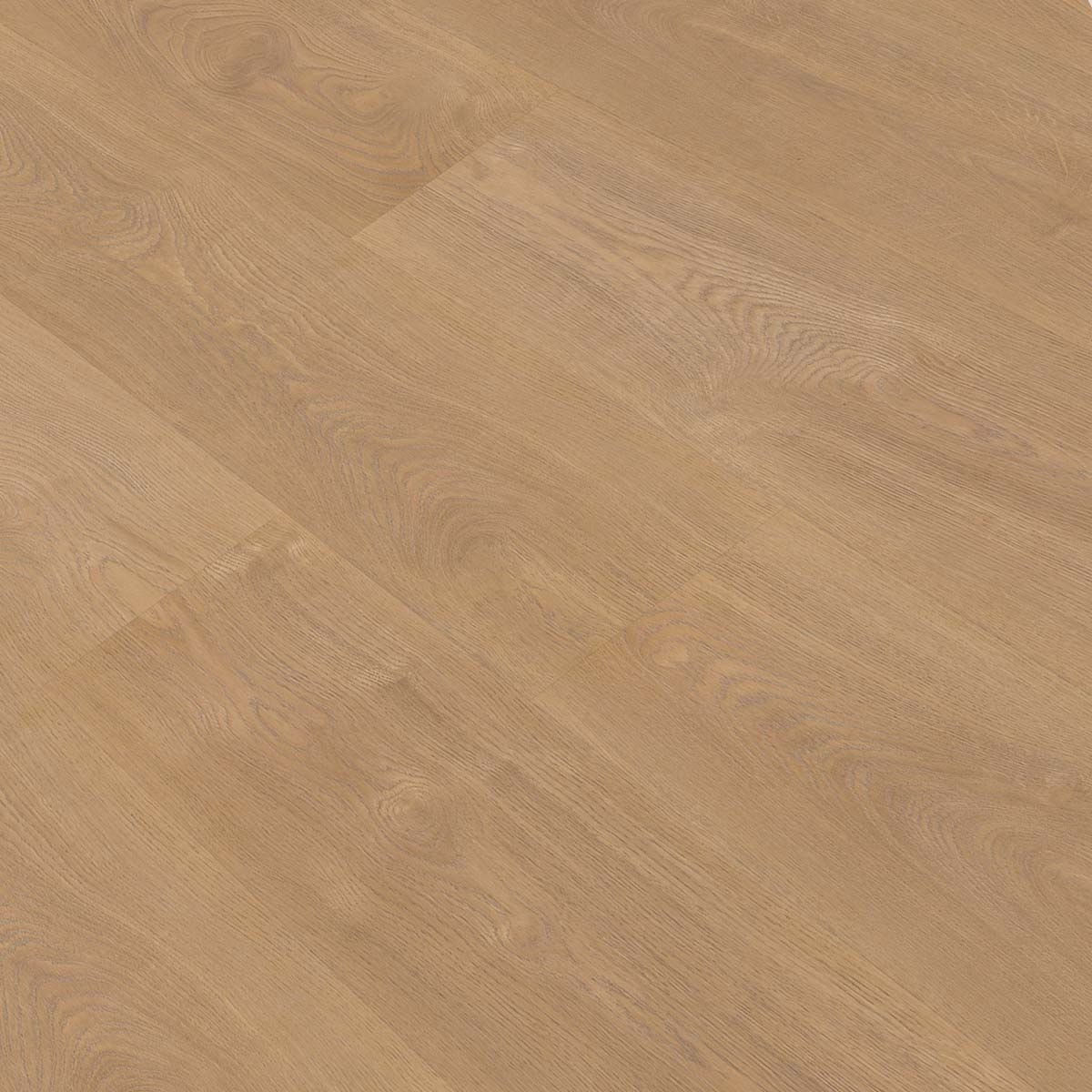 GOLD LAMINATE PRO 800 REAL ROBLE SILVESTRE PRO891