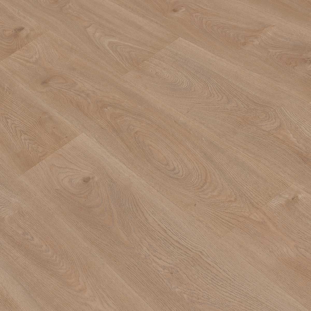 GOLD LAMINATE PRO 800 REAL ROBLE LOFT PRO892