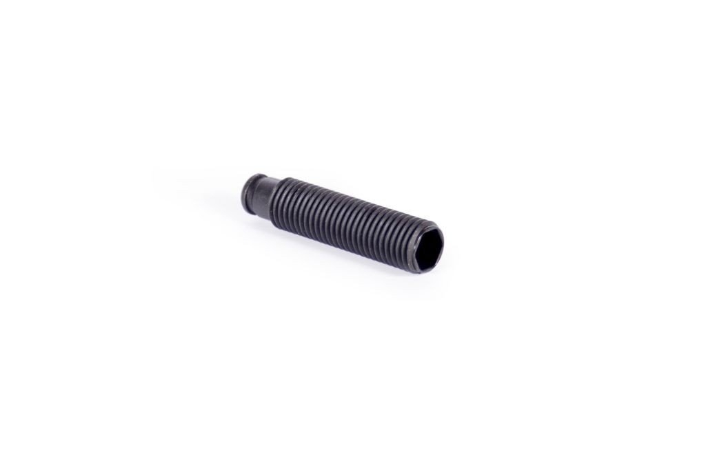 SUBFLOOR – TUBO TORNILLO 100 MM – 21100