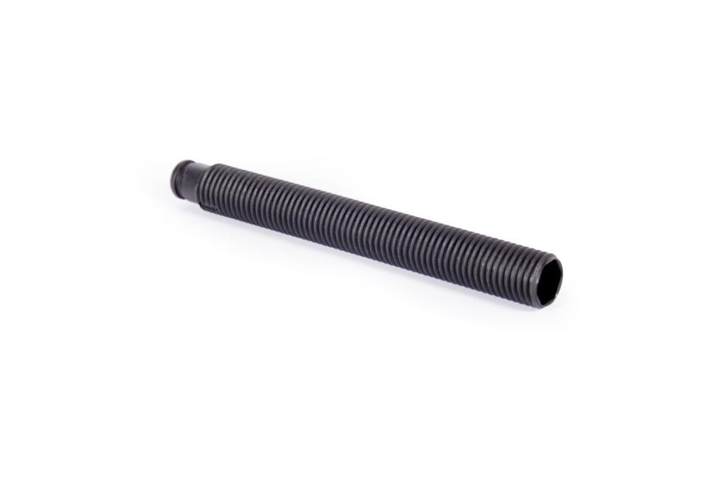 SUBFLOOR – TUBO TORNILLO 200 MM – 21200