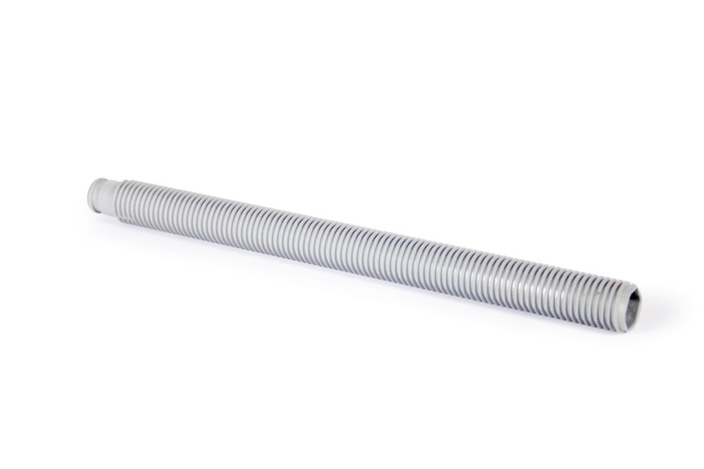 SUBFLOOR – TUBO TORNILLO 300 MM – 21300