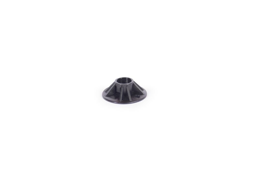 SUBFLOOR – PIE BASE TUBO – 30000