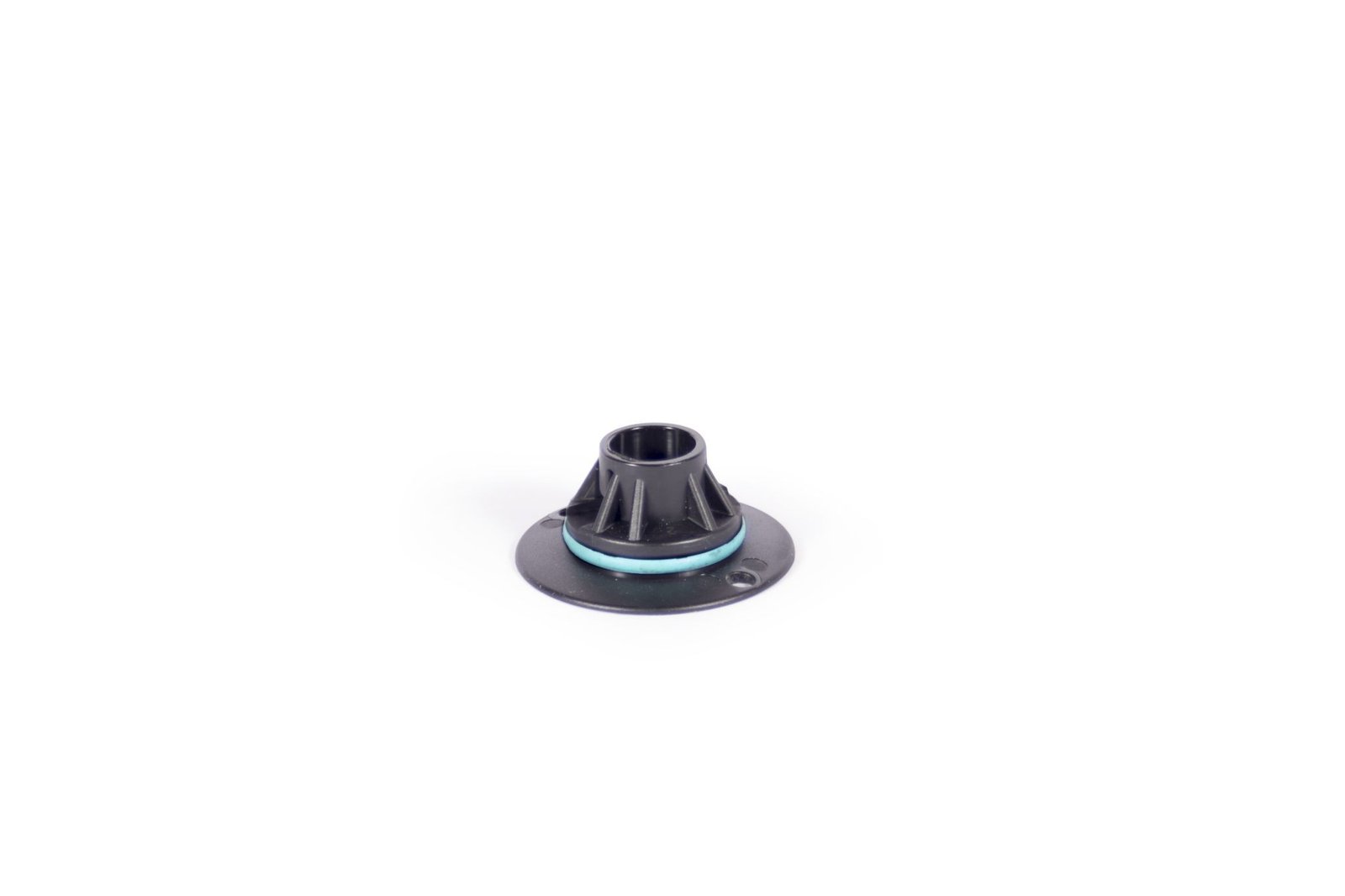 SUBFLOOR – PIE BASE TUBO – 31000