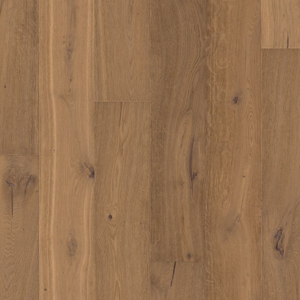 QUICK STEP PALAZZO ROBLE CANELA EXTRA MATE PAL3096S