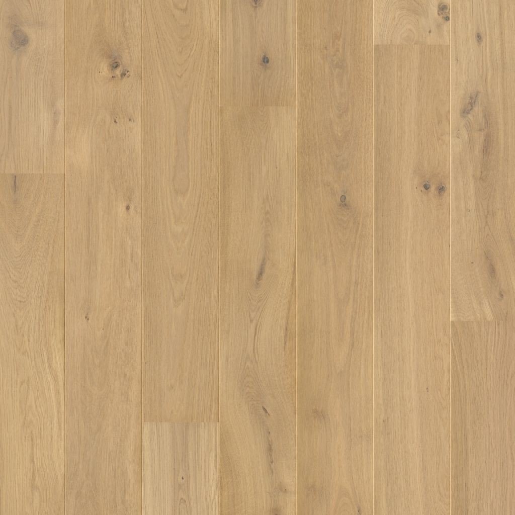 QUICK STEP PALAZZO ROBLE PURO EXTRA MATE PAL3100S