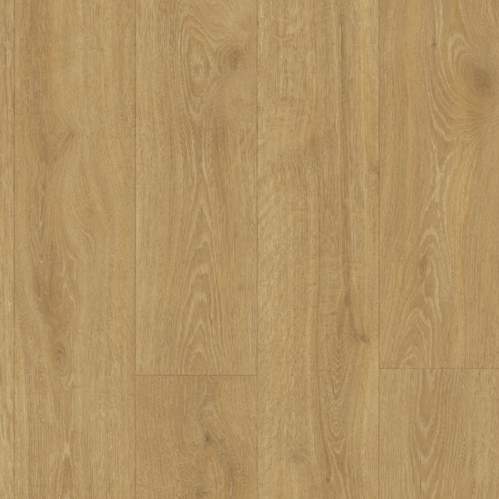 QUICK STEP MAJESTIC MJ3546 ROBLE BOSQUE NATURAL