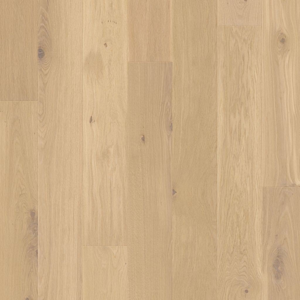 QUICK STEP PALAZZO ROBLE BLANCO ALMENDRA ACEITADO PAL3014S