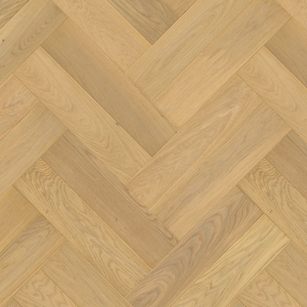 QUICK STEP DISEGNO ROBLE PURO CLARO EXTRA MATE DIS5115S · colección Disegno · Quick-Step