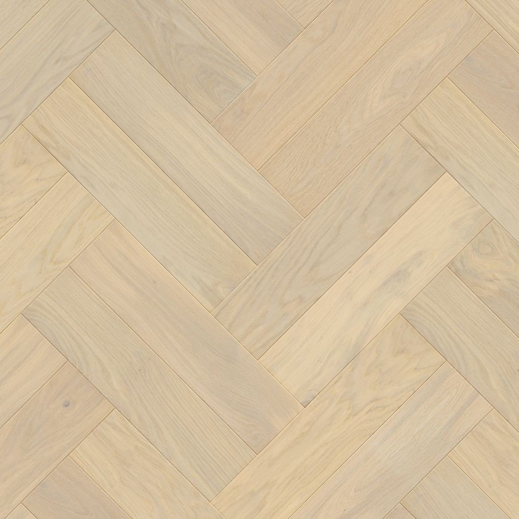 QUICK STEP DISEGNO ROBLE CREMOSO EXTRA MATE DIS4856S · colección Disegno · Quick-Step