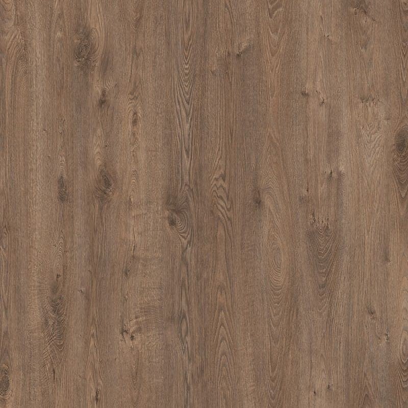 CLIPARQUET SUPERNATURAL SYNCRO ROBLE MALMO CS101