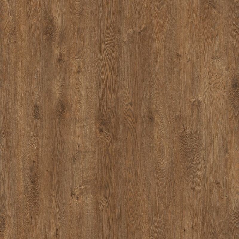 Producto CLIPARQUET