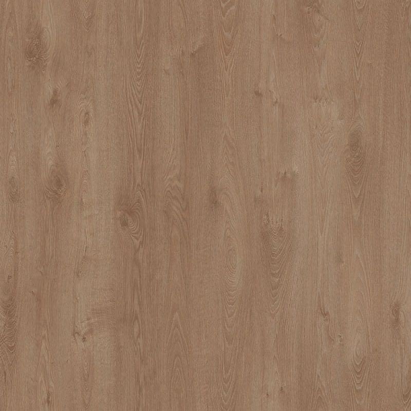 CLIPARQUET SUPERNATURAL SYNCRO ROBLE MOTOLA CS104