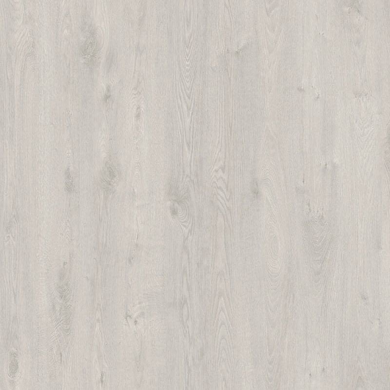 Producto CLIPARQUET