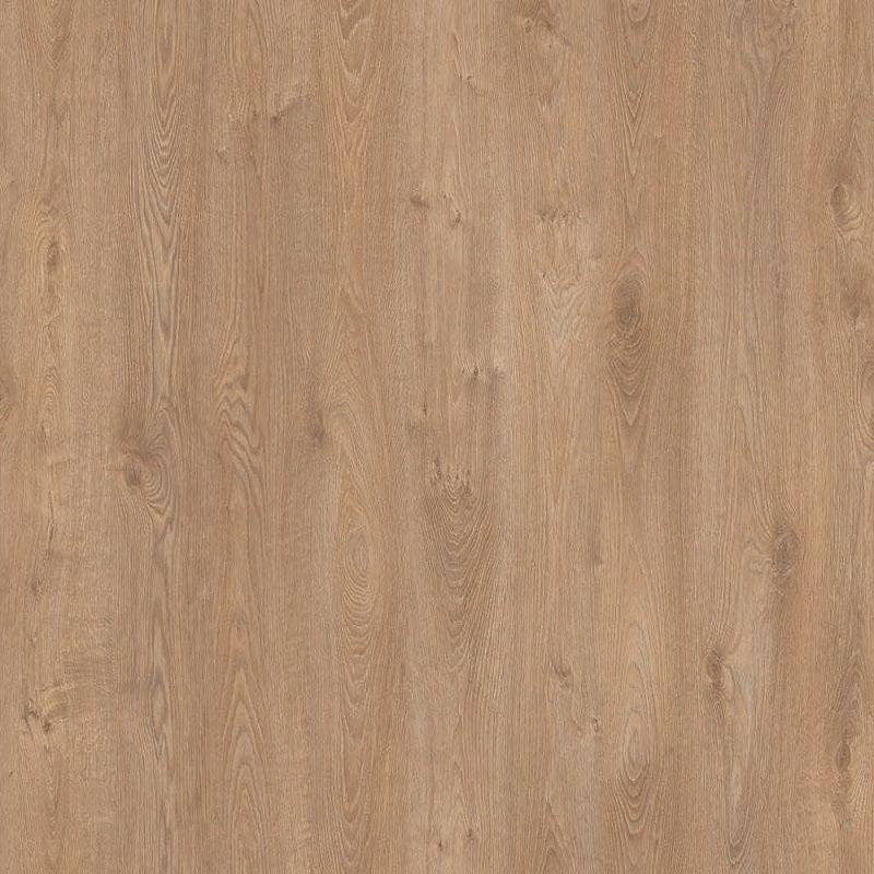 CLIPARQUET SUPERNATURAL SYNCRO ROBLE ESCANIA CS106