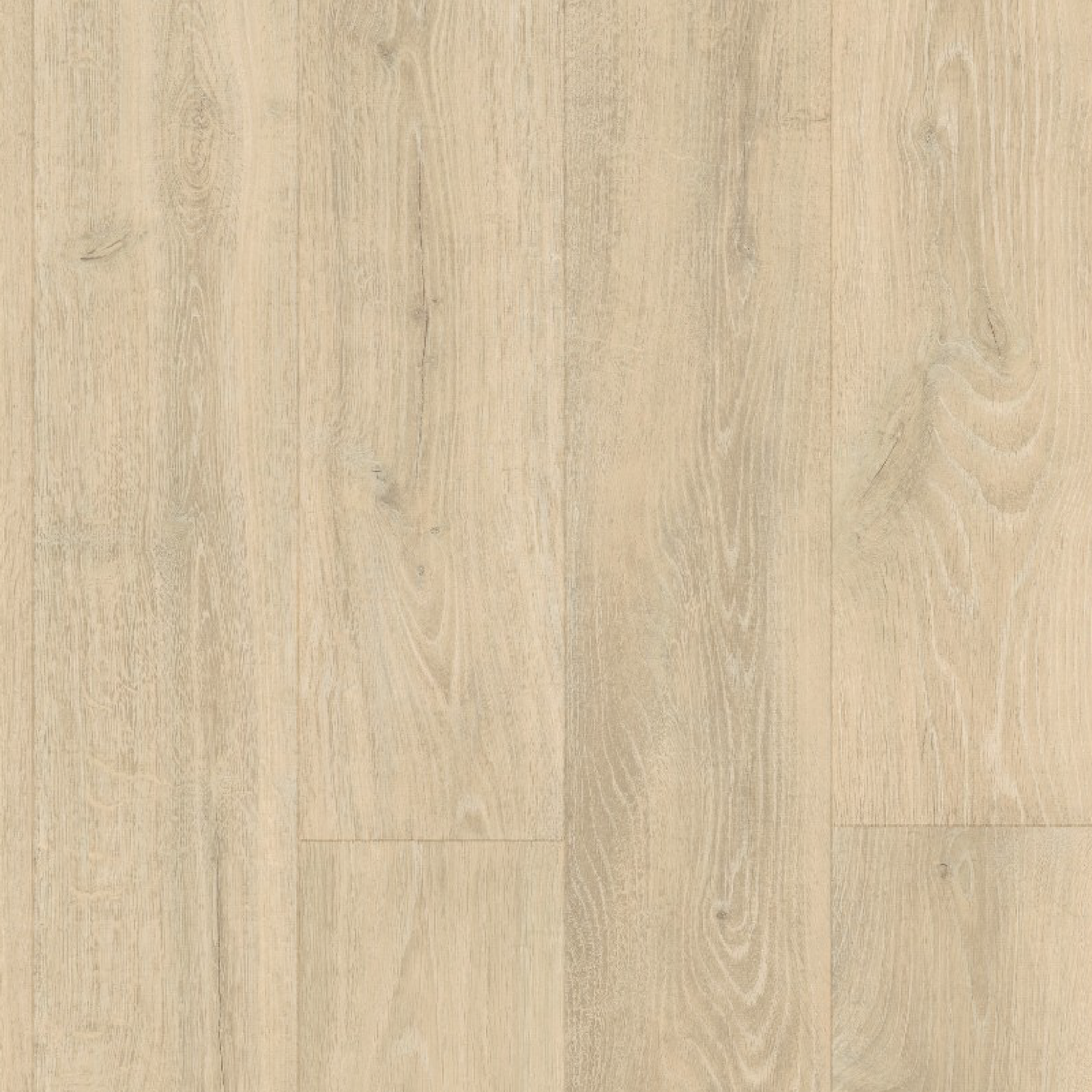 QUICK STEP MAJESTIC MJ3545 ROBLE BOSQUE BEIGE