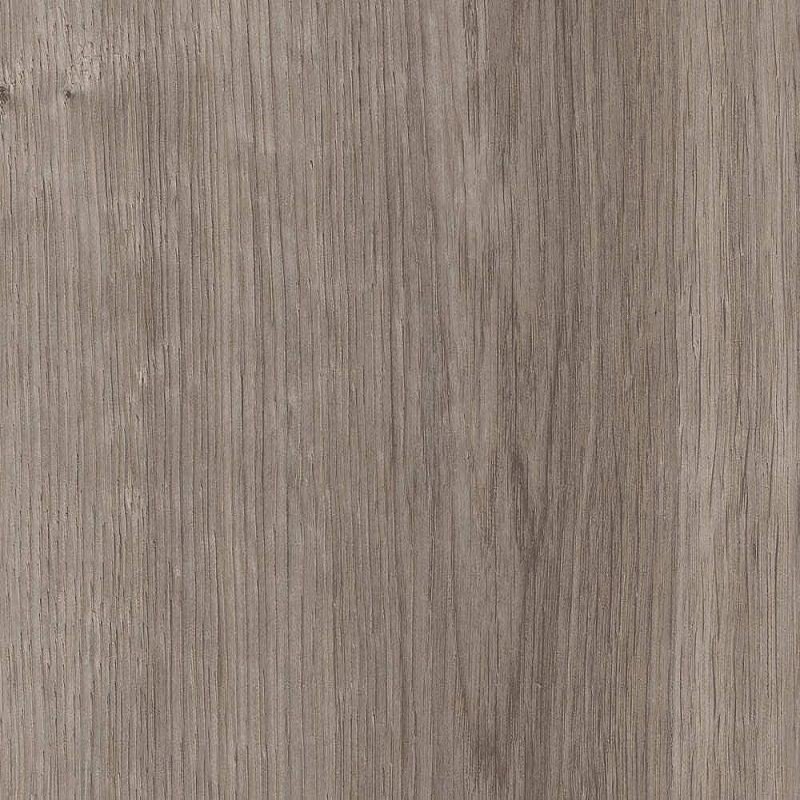 CLIPARQUET EXQUISIT FORTE ROBLE EBRO CE201
