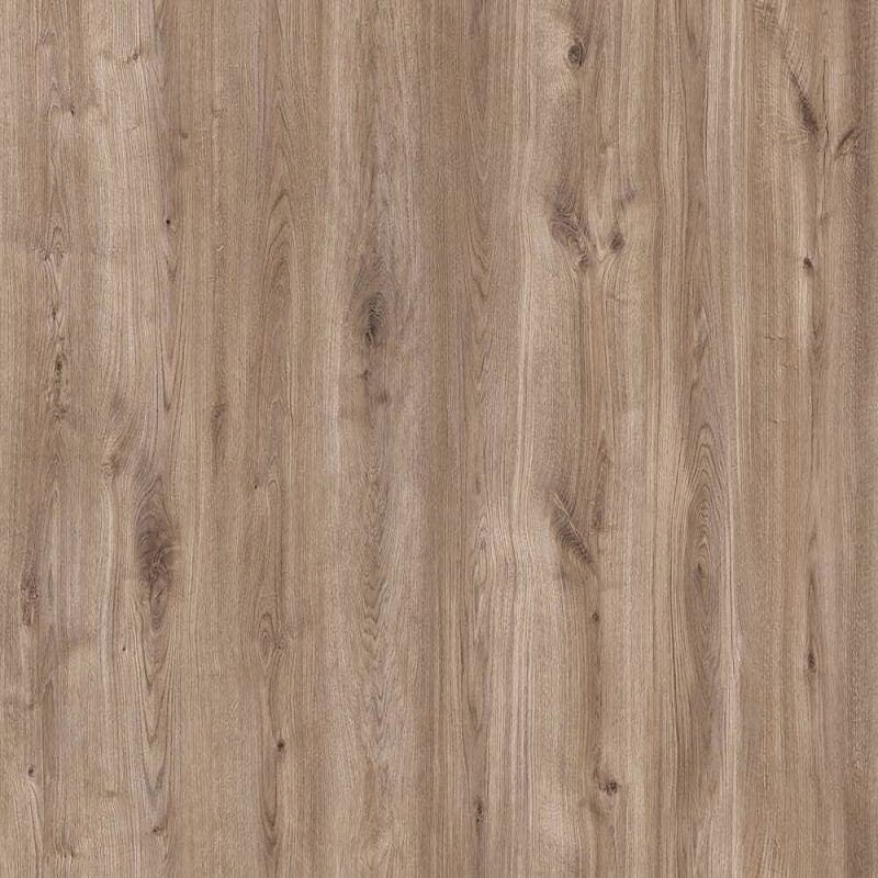 CLIPARQUET EXQUISIT FORTE ROBLE MIÑO CE202