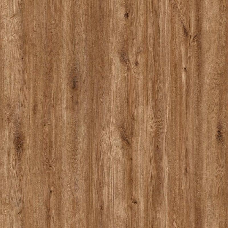 CLIPARQUET EXQUISIT FORTE ROBLE TURIA CE204